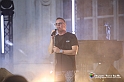 VBS_6731 - Concerto Gigi D'Alessio
